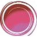 Essence Marble Mania lip gloss 03 Pink Twister 8 ml