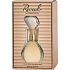 Halle Berry Reveal perfumed water for women 15 ml