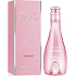 Davidoff Cool Water Sea Rose Woman EdT 50 ml eau de toilette Ladies
