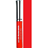 Jenny Lane Mascara Red 8 ml