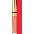Astor Perfect Stay 8H Lip Gloss 008 Sexy Coral 5.5 ml