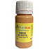 Art e Miss Colour for light textiles 61 Ochre 40 g