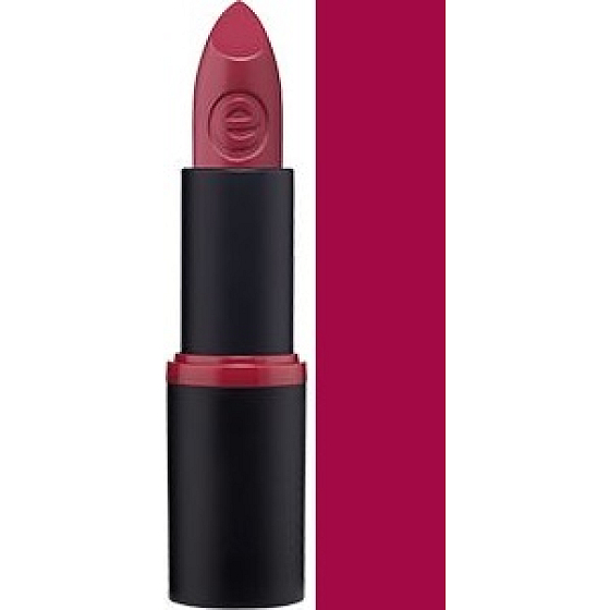 Essence Longlasting Lipstick 04 On The Catwalk! 3.8 g