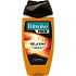 Palmolive Men Relaxing shower gel 250 ml