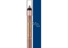 Astor 24H Perfect Stay Eye Shadow + Liner oční stíny 220 Dark Blue 4 g