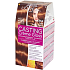 Loreal Casting Creme Gloss Hair Color 6354 Dark Caramel