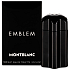 Montblanc Emblem Eau de Toilette for Men 100 ml