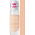 Dermacol Sheer Face Illuminator beautifying fluid Day Light 15 ml