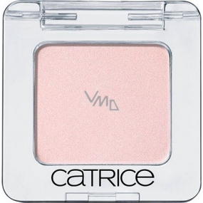 Catrice Absolute Eye Color Mono Eyeshadow 880 On The Cover Of Pastelle 2.5 g