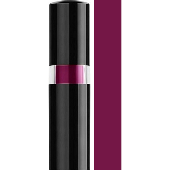 Miss Sports Perfect Color Lipstick Lipstick 033 Purple Crush 3.2 g
