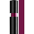 Miss Sports Perfect Color Lipstick Lipstick 033 Purple Crush 3.2 g