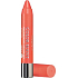 Bourjois Color Boost Glossy Finish Lipstick Moisturizing Lipstick 03 Orange Punch 2.75 g