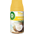 Air Wick FreshMatic Life Scents Paradise Garden Refill 250 ml