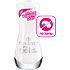 Essence Gel Nail Nail Polish 33 wild white ways 8 ml