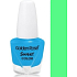 Golden Rose Sweet Color mini nail polish 62 5.5 ml