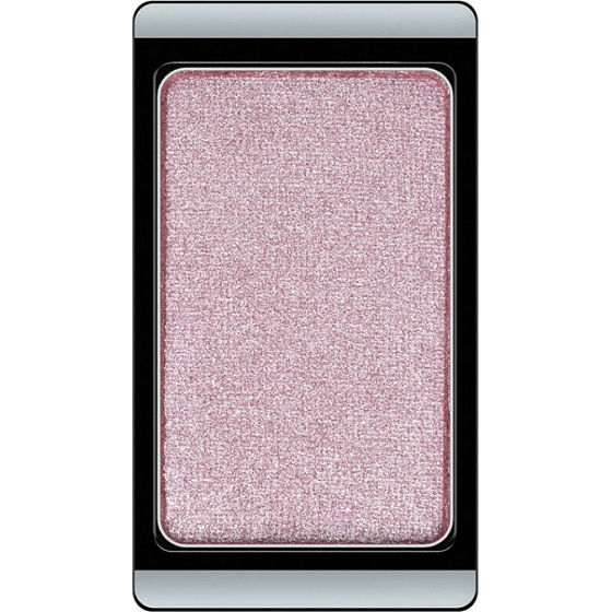 Artdeco Eye Shadow Duochrome Powder Eyeshadow 296 Iced Winter Rose 0.8 g