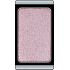 Artdeco Eye Shadow Duochrome Powder Eyeshadow 296 Iced Winter Rose 0.8 g