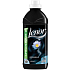 Lenor Parfumelle Elegante concentrated fabric softener 36 doses 900 ml