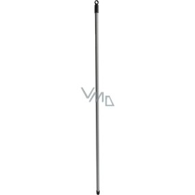 Spokar Metal stick, plastic cover, coarse thread, hinge length 130 cm 1 piece