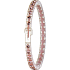 Oops! Objects Nude Bracelet bracelet OPSTEW-61 old pink