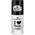 Essence I Love Trends Nail Polish The Pastels nail polish 13 Ice To Meet You 8 ml