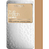 Loreal True Match Genius 4in1 Super Smart Foundation Makeup 3.W Golden Beige 7 g