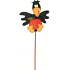 Halloween autumn recess 31 cm 2 pieces