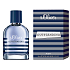 s.Oliver Outstanding for Men AS 50 ml mens aftershave