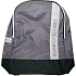 J. Del Pozo Halloween Man Backpack 39 x 28 x 11 cm