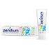 Zendium Kids toothpaste 1-6 years for children 75 ml