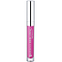 Essence Xxxl Shine Lipgloss Lip Gloss 36 Popping Pink 5 ml