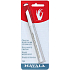 Mavala Nail White Crayon whitening pencil for nails