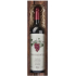 Bohemia Gifts Merlot For Grandma Red Gift Wine 750 ml