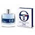Sergio Tacchini Club Eau de Toilette for Men 30 ml