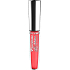 Miss Sports Precious Shine 3D Lip Gloss 310 Gorgeous Mandarin 7.4 ml