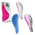 Natalia Angers Kids Hair Brush Detangling Various Colors 1 piece 65028