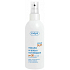 Ziaja Sun SPF 30 UVA + UVB waterproof moisturizing lotion 170 ml