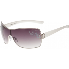 Relax Capri Sunglasses white R0215B