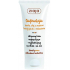 Ziaja Cupuacu Regenerating Smoothing Nourishing Face Cream for Day and Night 50 ml