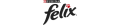 Purina® Felix