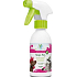 The Magic of Nature Stop-dog natural repellent anti-pollution dogs and cats spray 200 ml