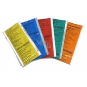 Druchema Food Coloring Yellow 5 g