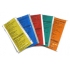 Druchema Food Coloring Yellow 5 g