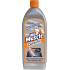 Mr. Muscle Cera Fix Induction, ceramic and hob cleans and protects 200 ml