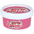 Bomb Cosmetics Creamy strawberry body butter 210 ml