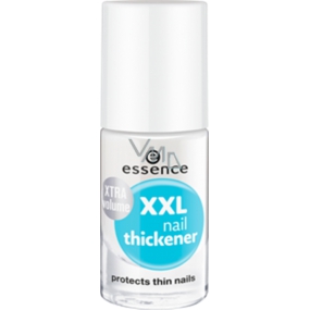 Essence XXL nail enhancer 8 ml