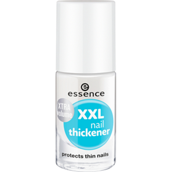 Essence XXL nail enhancer 8 ml