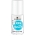 Essence XXL nail enhancer 8 ml