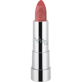 Essence Matt Matt Matt Lipstick Lipstick 02 Perfect Match 3.8 g