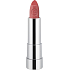 Essence Matt Matt Matt Lipstick Lipstick 02 Perfect Match 3.8 g